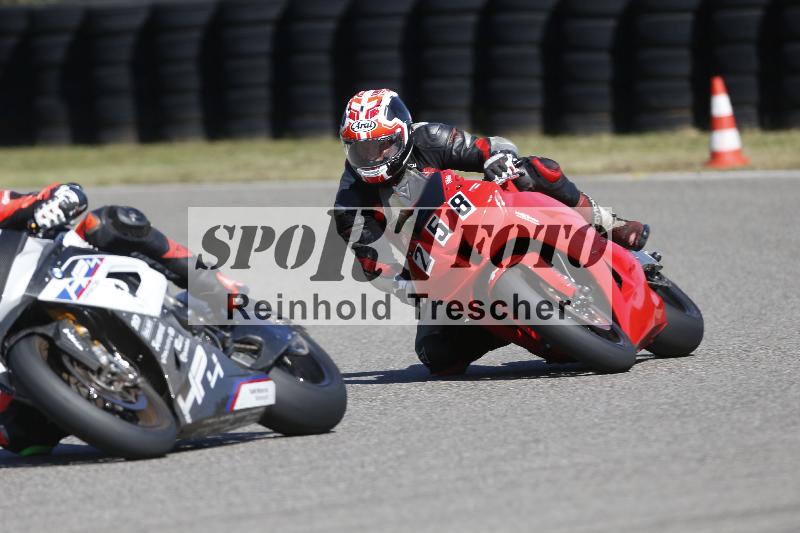 /15 22.05.2026  Plüss Moto Sport  Discover the Bike ADR /Gruppe rot - Race 3/258